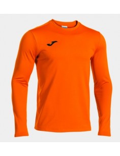 Sudadera táctica joma