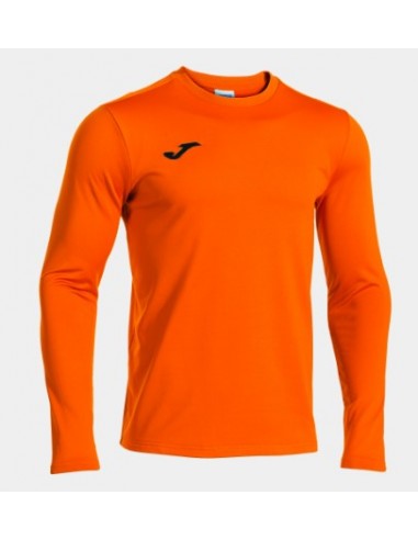 Sudadera táctica joma