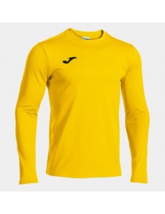 Sudadera táctica joma