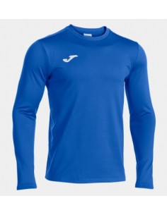 Sudadera táctica joma