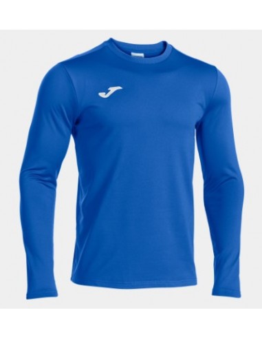 Sudadera táctica joma