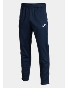 Pantalón final basket III joma
