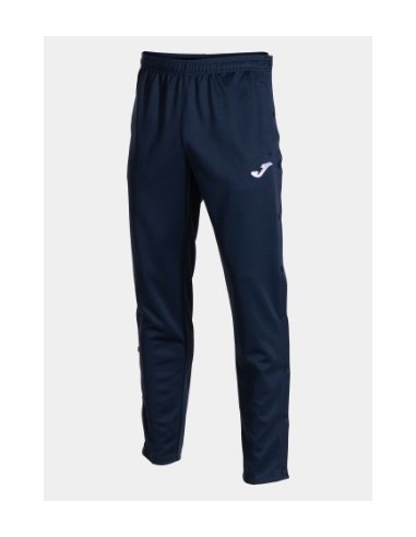 Pantalón final basket III joma
