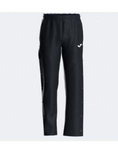Pantalón final basket III joma