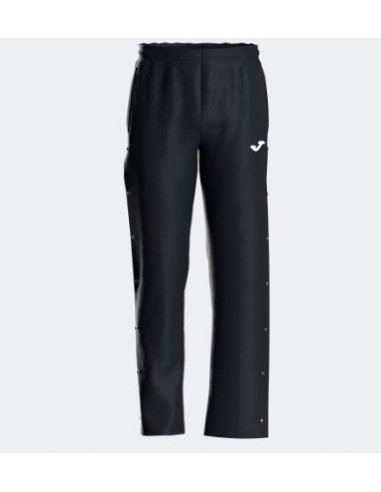Pantalón final basket III joma