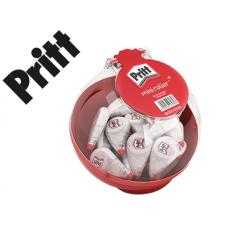 Corrector pritt roller mini 4.2 mm x 7 mt