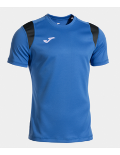 Camiseta rugby stimulus joma
