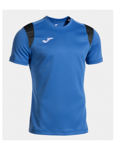 Camiseta rugby stimulus joma
