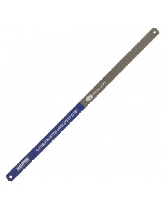 Hoja Sierra Bimetal 1 Corte