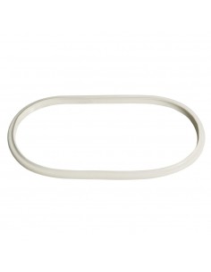 Junta Olla Súper Rápida Fagor 24 cm.