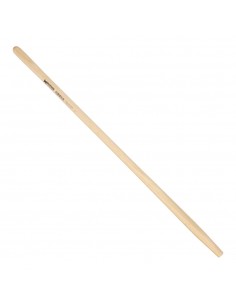 Mango Madera Raedera 1200x37 mm.