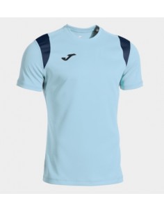Camiseta rugby stimulus joma
