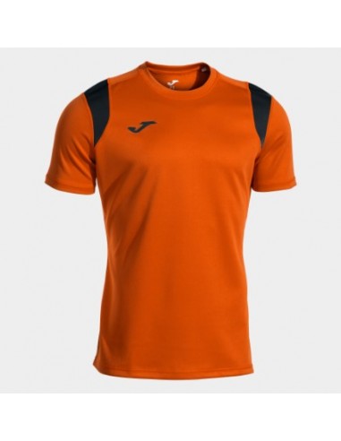 Camiseta rugby stimulus joma