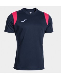 Camiseta rugby stimulus joma