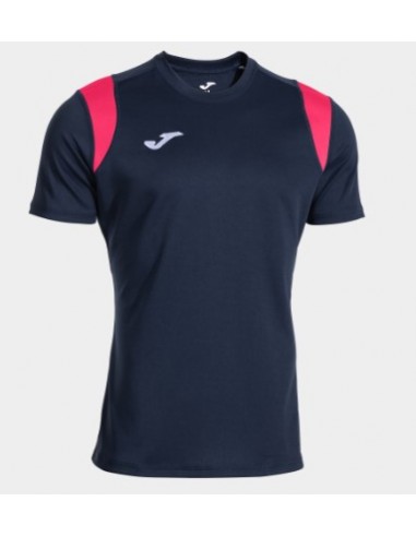 Camiseta rugby stimulus joma