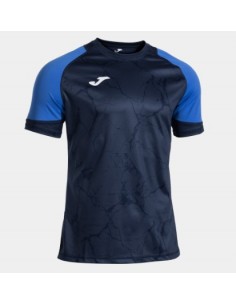 Camiseta hispa V joma