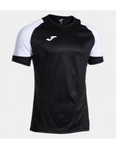 Camiseta hispa V joma