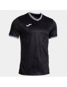 Camiseta gold VII joma