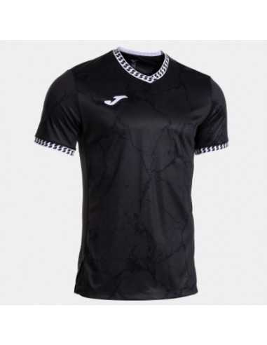 Camiseta gold VII joma