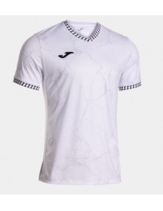 Camiseta gold VII joma