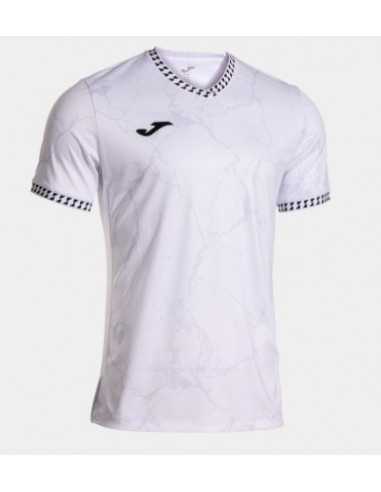 Camiseta gold VII joma