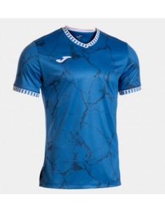 Camiseta gold VII joma