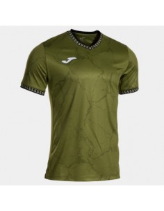 Camiseta gold VII joma