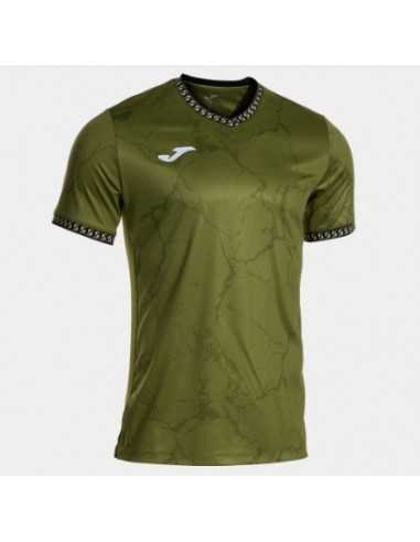 Camiseta gold VII joma