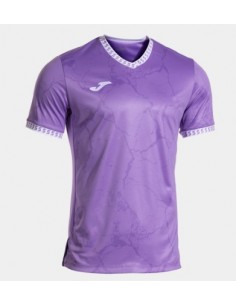 Camiseta gold VII joma