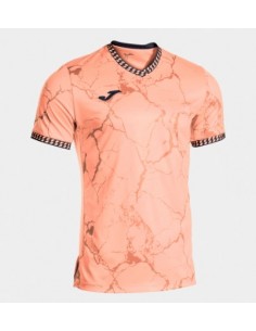 Camiseta gold VII joma