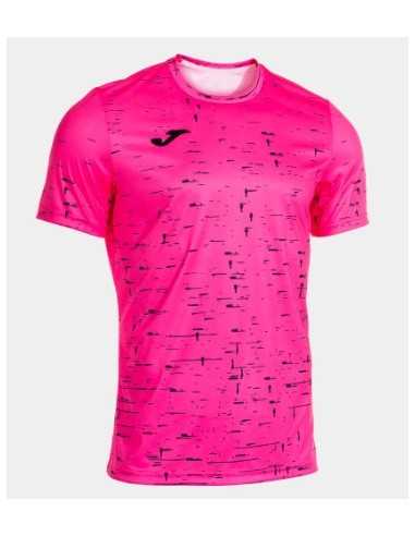Camiseta proteam II joma