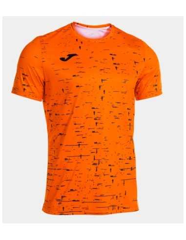 Camiseta proteam II joma