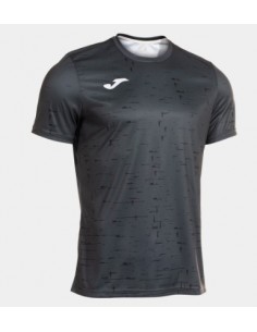 Camiseta proteam II joma