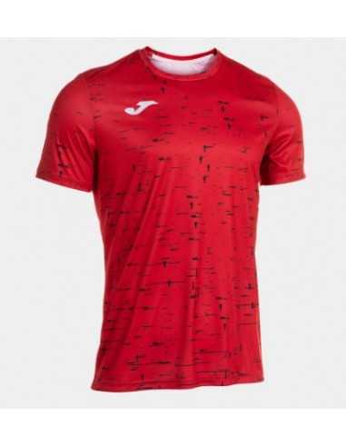 Camiseta proteam II joma