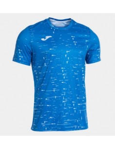 Camiseta proteam II joma