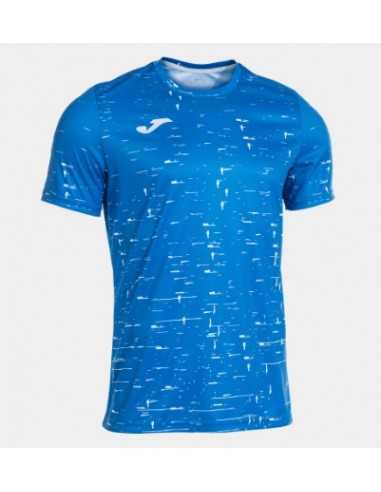 Camiseta proteam II joma