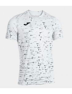 Camiseta proteam II joma