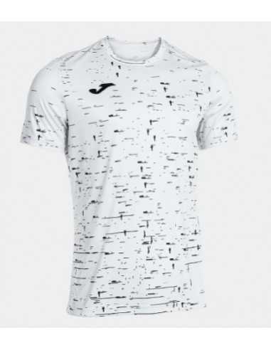 Camiseta proteam II joma