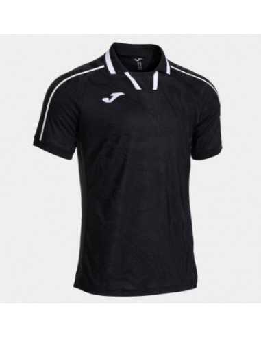 Camiseta fit one II joma