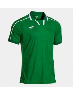 Camiseta fit one II joma
