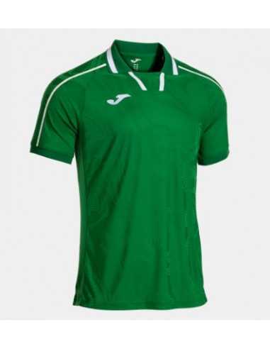 Camiseta fit one II joma