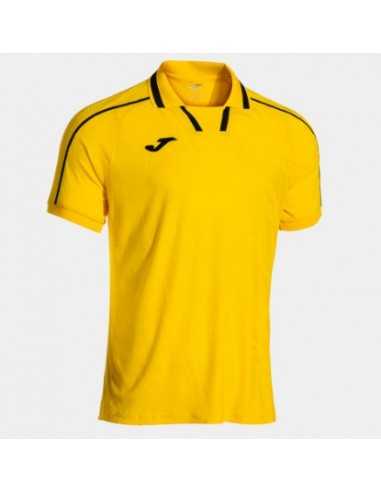 Camiseta fit one II joma
