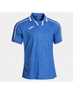 Camiseta fit one II joma