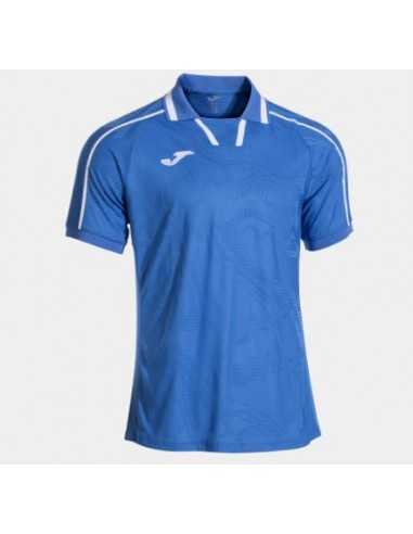Camiseta fit one II joma