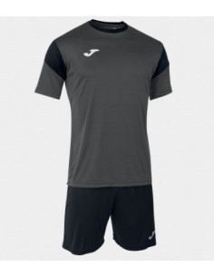 Set phoenix joma