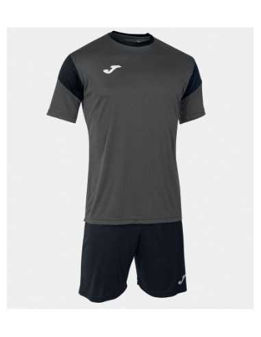 Set phoenix joma