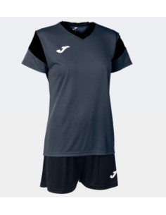 Set phoenix joma mujer