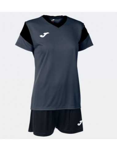 Set phoenix joma mujer
