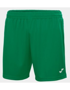 Pantalón treviso joma