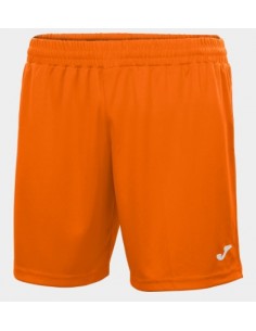 Pantalón treviso joma